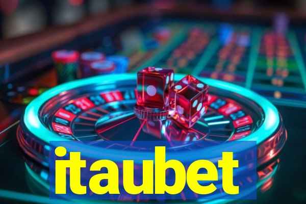 itaubet