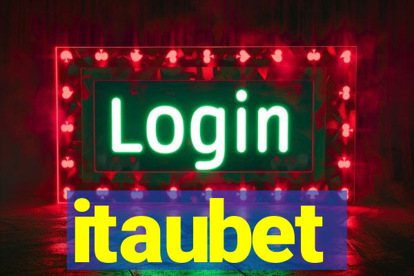 itaubet