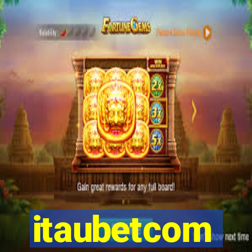 itaubetcom