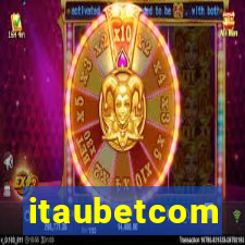itaubetcom