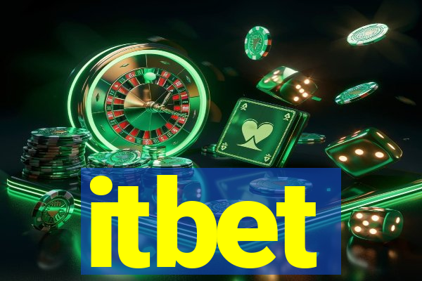 itbet