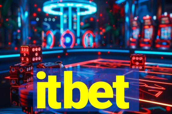 itbet