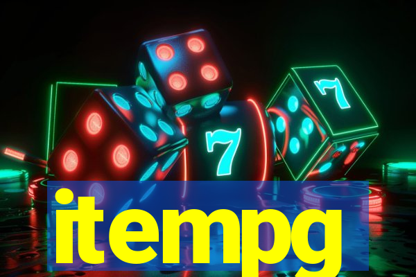 itempg