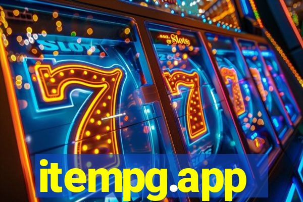 itempg.app