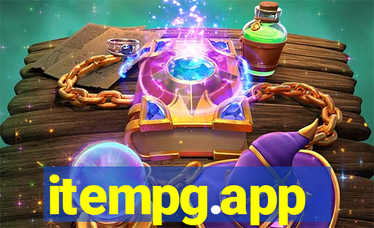 itempg.app