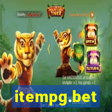 itempg.bet
