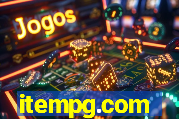 itempg.com