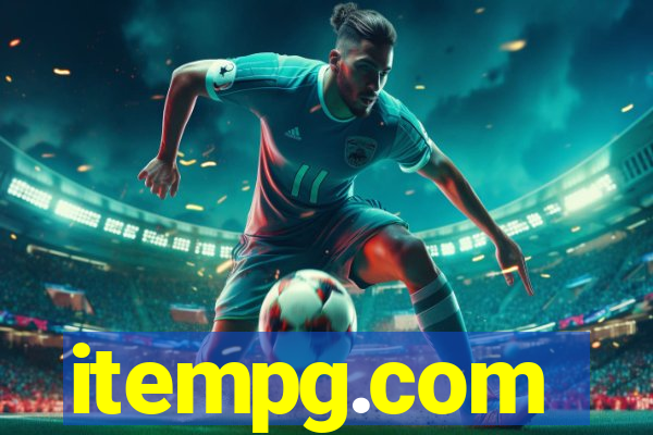 itempg.com