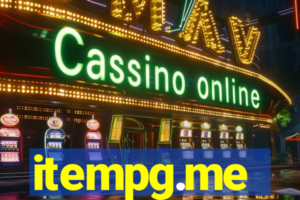itempg.me