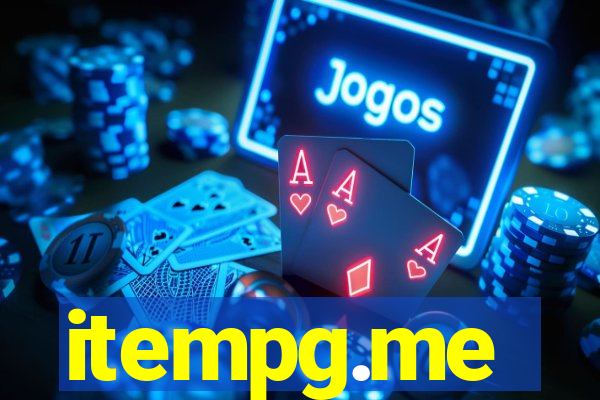 itempg.me