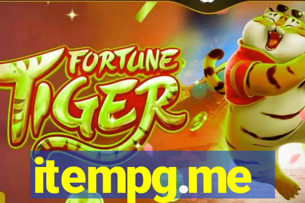 itempg.me