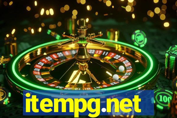 itempg.net