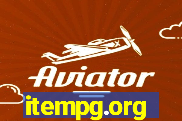 itempg.org
