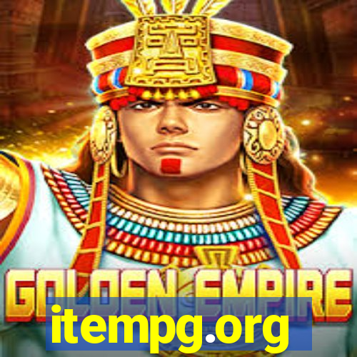 itempg.org