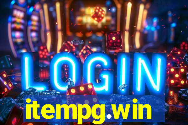 itempg.win