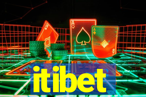 itibet