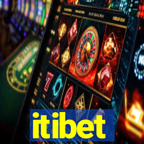 itibet