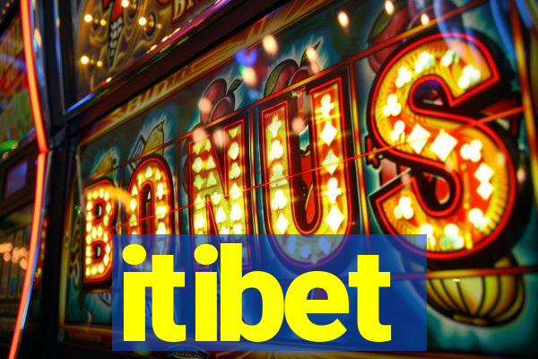 itibet