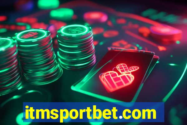 itmsportbet.com.br