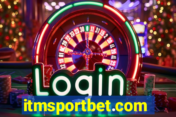itmsportbet.com.br