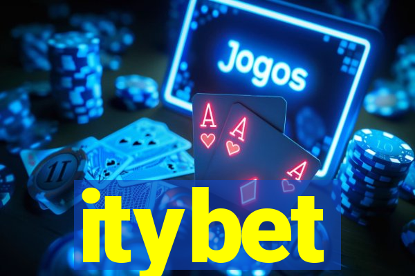 itybet