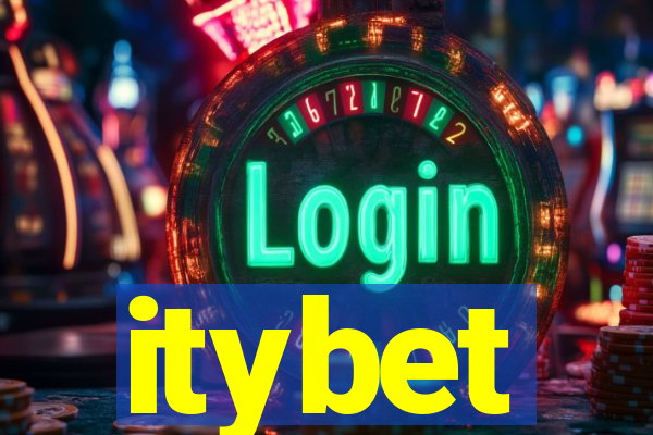 itybet