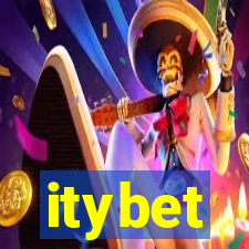 itybet