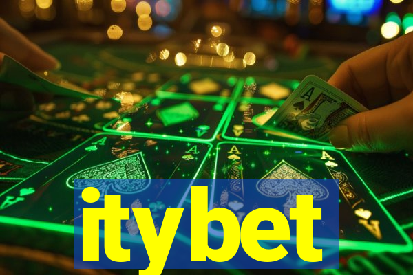 itybet