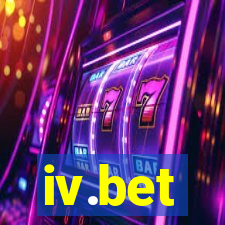 iv.bet
