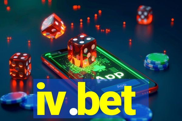 iv.bet