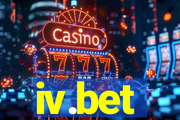 iv.bet