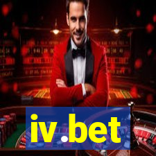 iv.bet