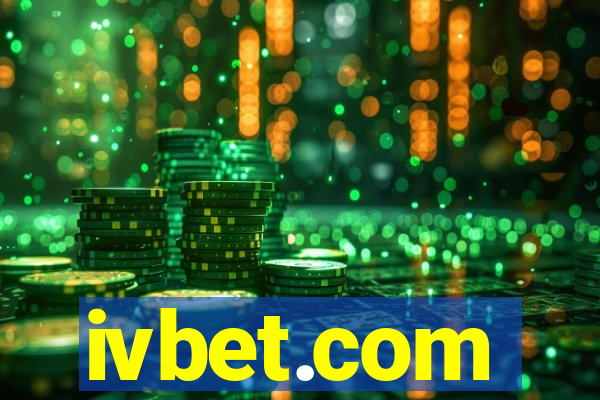 ivbet.com