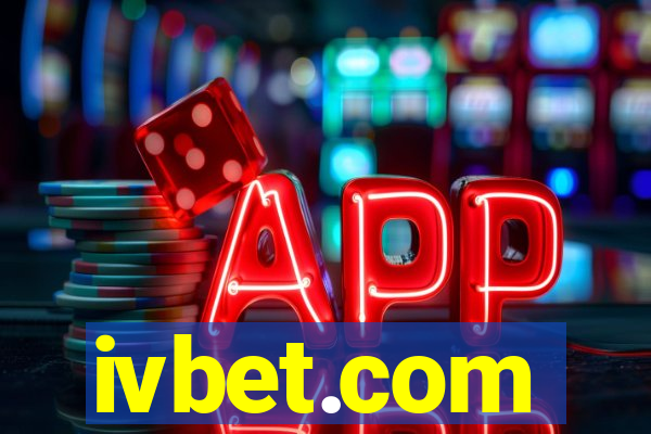 ivbet.com