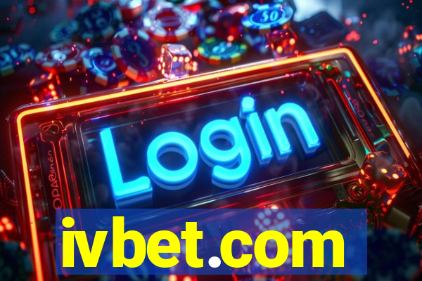 ivbet.com