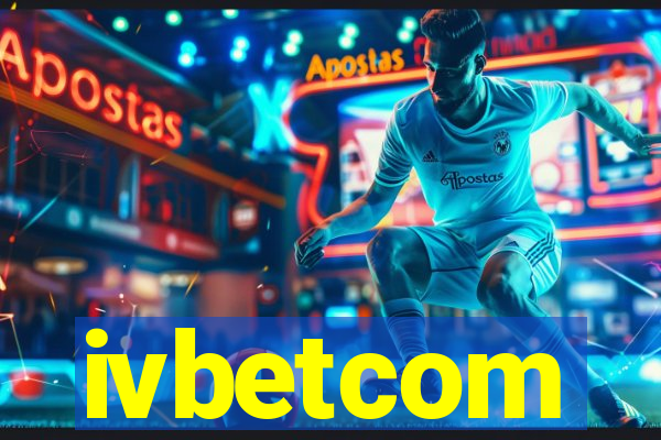 ivbetcom