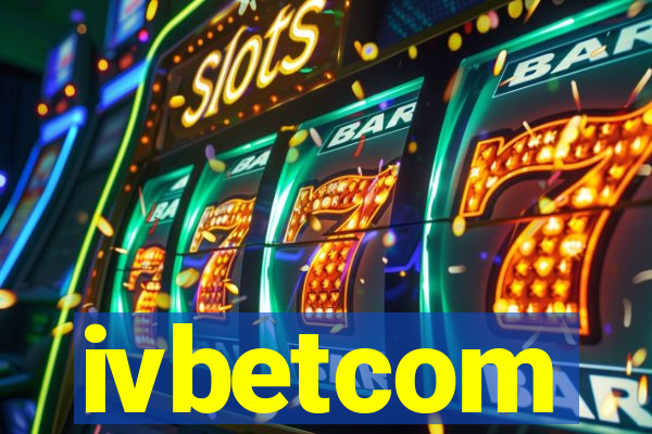 ivbetcom