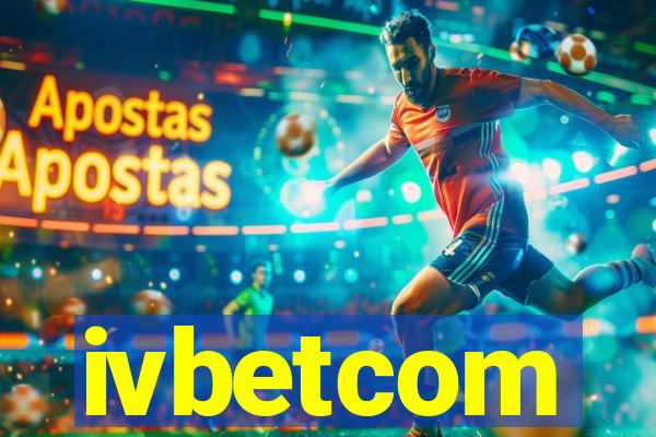 ivbetcom