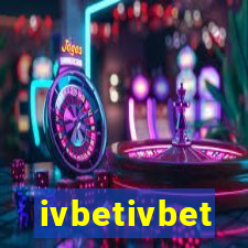 ivbetivbet