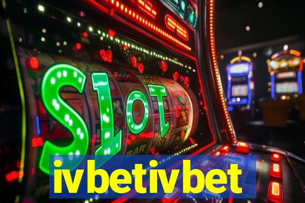 ivbetivbet