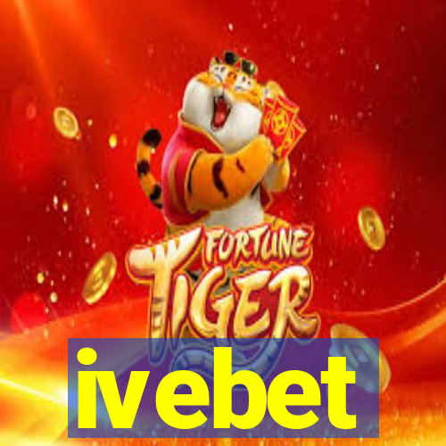 ivebet