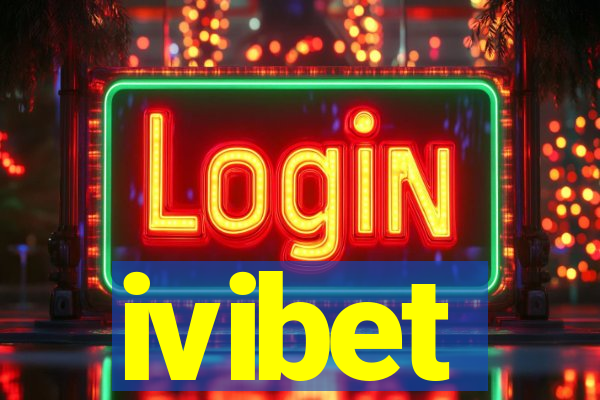 ivibet