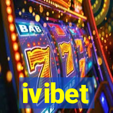 ivibet