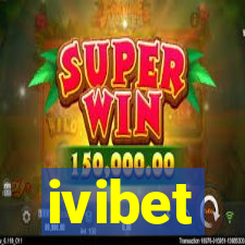 ivibet