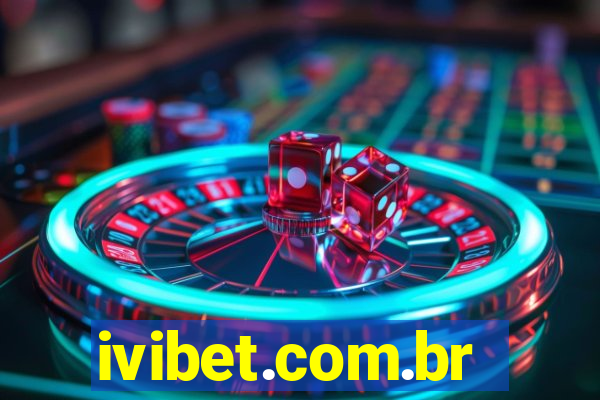 ivibet.com.br