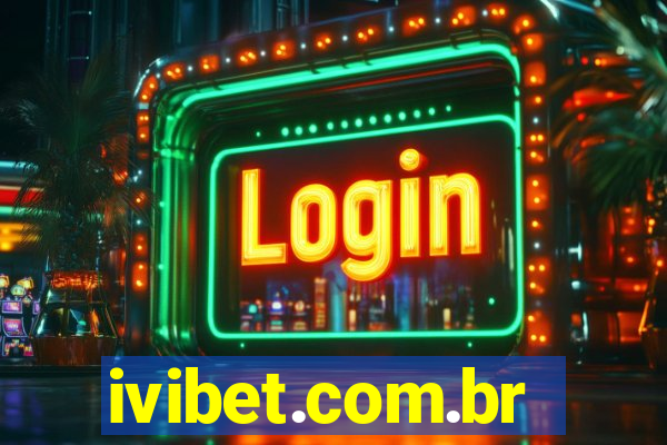 ivibet.com.br