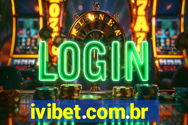 ivibet.com.br