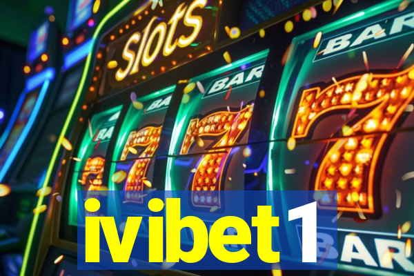 ivibet1