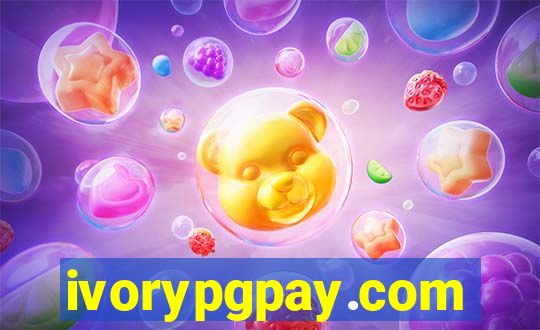 ivorypgpay.com
