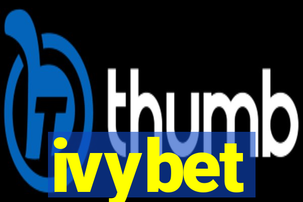 ivybet